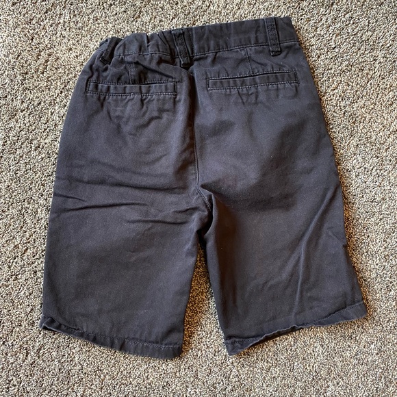 Children a Place Shorts - Picture 2 of 4